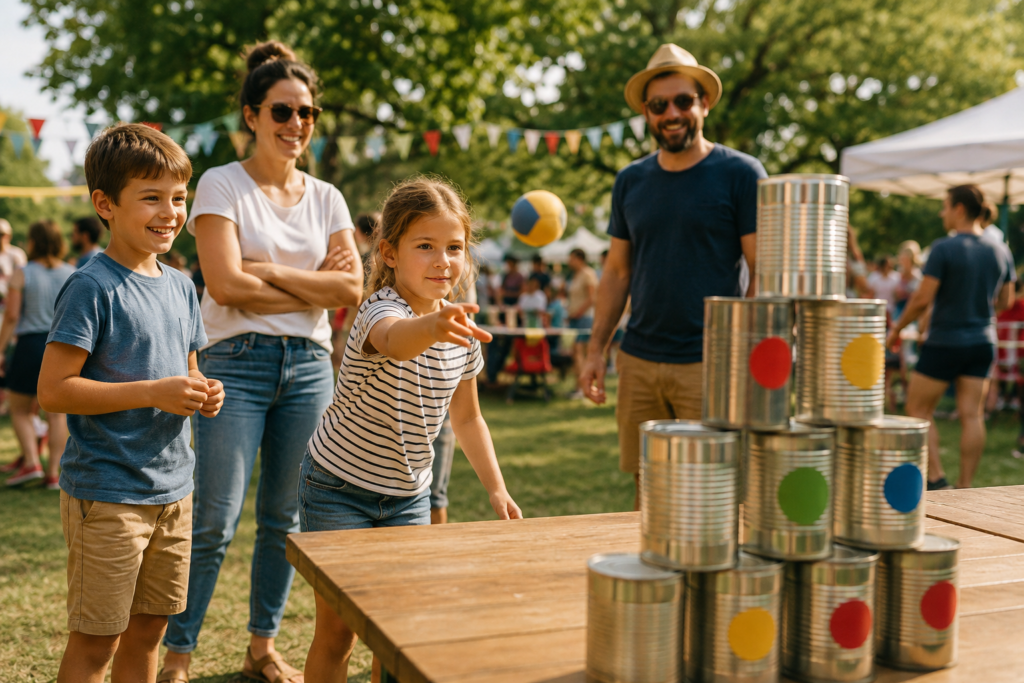 12 Spiele fürs Sommerfest mit Kindern: vorbereitungsarm und wirklich lustig chatgpt image 19. mai 2026, 22 12 41 (2)