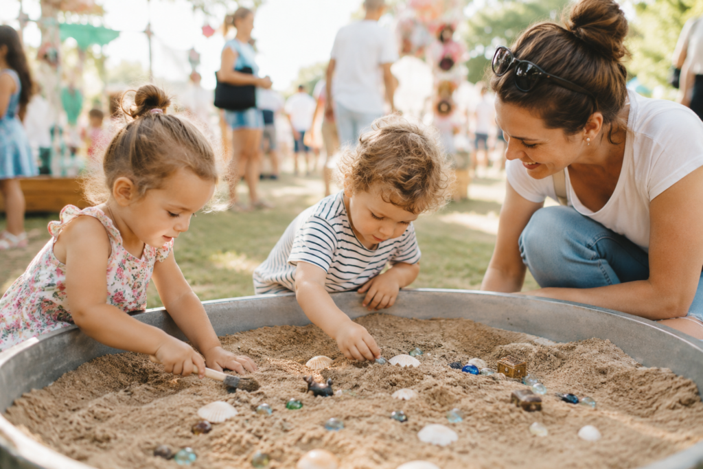 12 Spiele fürs Sommerfest mit Kindern: vorbereitungsarm und wirklich lustig chatgpt image 19. mai 2026, 22 12 41 (5)