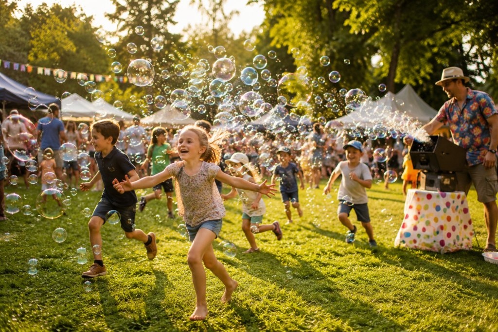12 Spiele fürs Sommerfest mit Kindern: vorbereitungsarm und wirklich lustig chatgpt image 19. mai 2026, 22 12 41 (6)