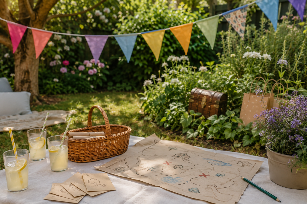 Kindergeburtstag im Garten: Stressfreier Sommer-Geburtstag in 3 Stunden chatgpt image 19. mai 2026, 22 42 40 (1)