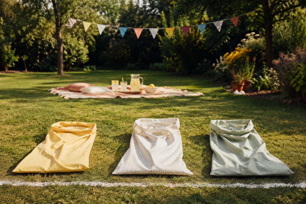 Kindergeburtstag im Garten: Stressfreier Sommer-Geburtstag in 3 Stunden chatgpt image 19. mai 2026, 22 42 40 (2)
