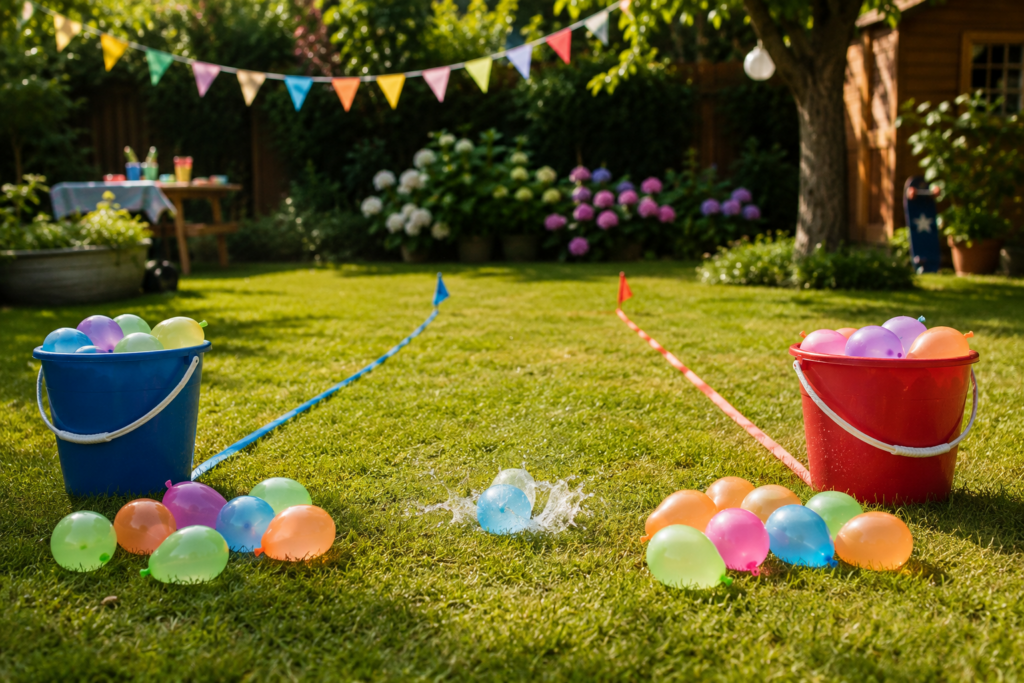 Kindergeburtstag im Garten: Stressfreier Sommer-Geburtstag in 3 Stunden chatgpt image 19. mai 2026, 22 42 40 (3)