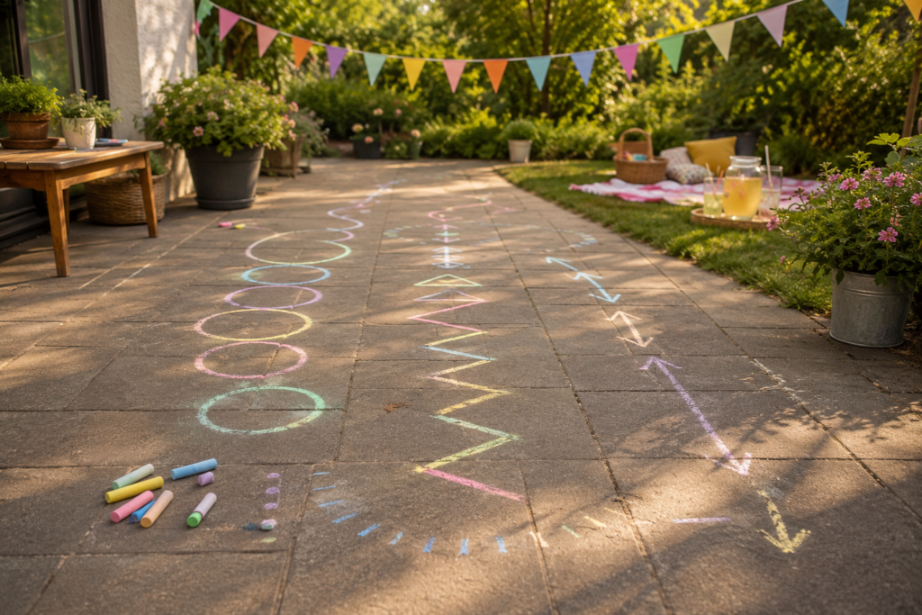 Kindergeburtstag im Garten: Stressfreier Sommer-Geburtstag in 3 Stunden chatgpt image 19. mai 2026, 22 42 41 (4)