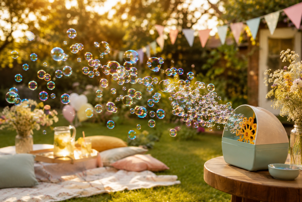 Kindergeburtstag im Garten: Stressfreier Sommer-Geburtstag in 3 Stunden chatgpt image 19. mai 2026, 22 42 41 (5)