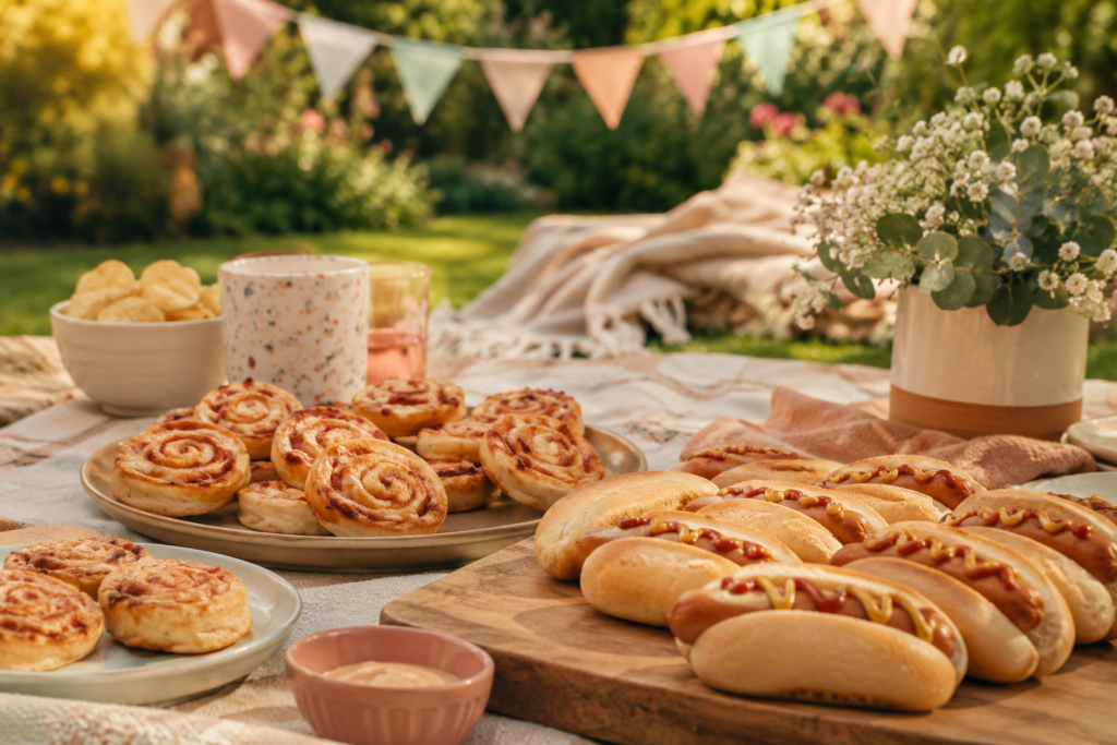 Kindergeburtstag im Garten: Stressfreier Sommer-Geburtstag in 3 Stunden chatgpt image 19. mai 2026, 22 47 26 (1)