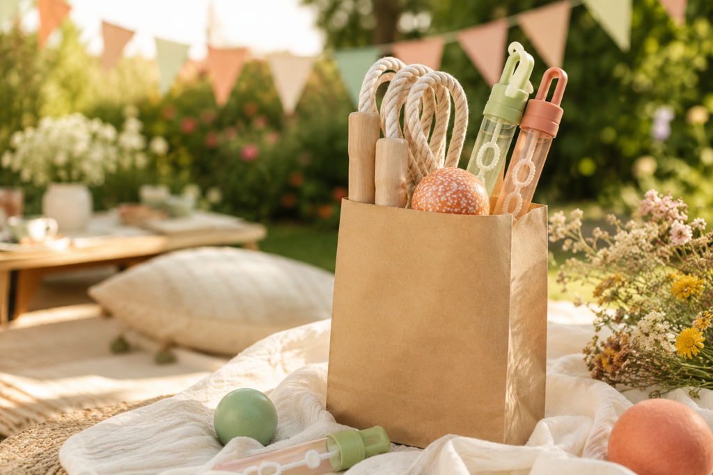 Kindergeburtstag im Garten: Stressfreier Sommer-Geburtstag in 3 Stunden chatgpt image 19. mai 2026, 22 47 28 (8)