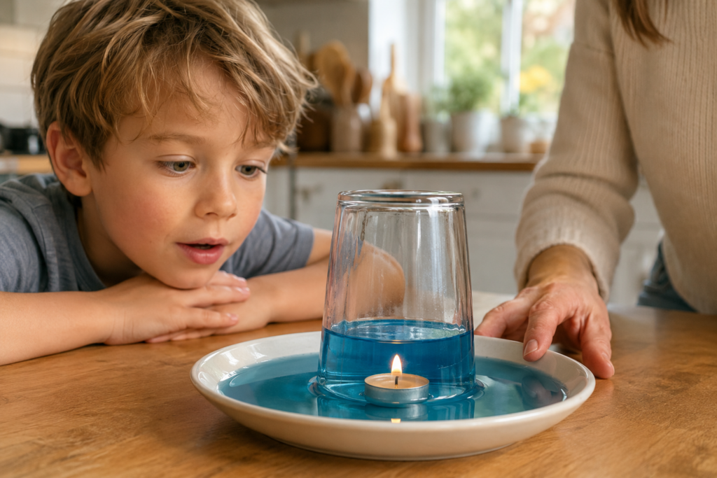 Luft-Experimente für Kinder: 10 unsichtbare Wunder chatgpt image 23. mai 2026, 21 36 51 (3)