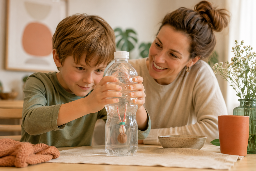 Luft-Experimente für Kinder: 10 unsichtbare Wunder chatgpt image 23. mai 2026, 21 36 52 (10)