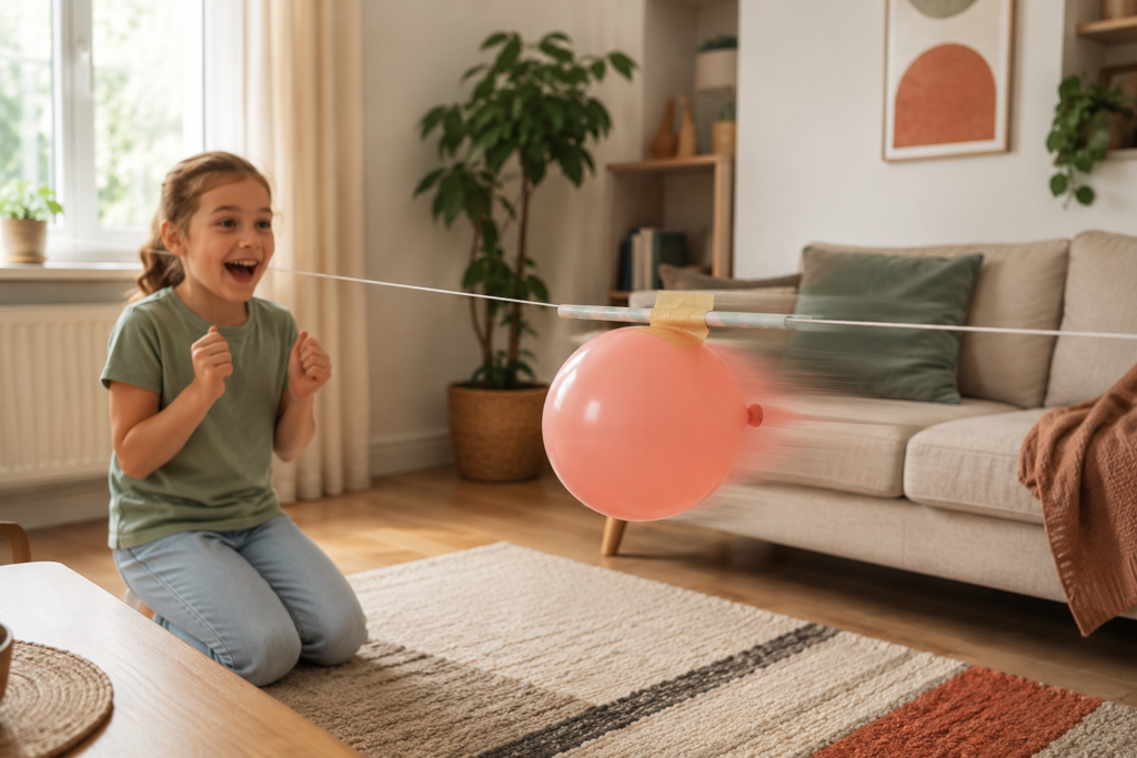 Luft-Experimente für Kinder: 10 unsichtbare Wunder chatgpt image 23. mai 2026, 21 36 52 (4)