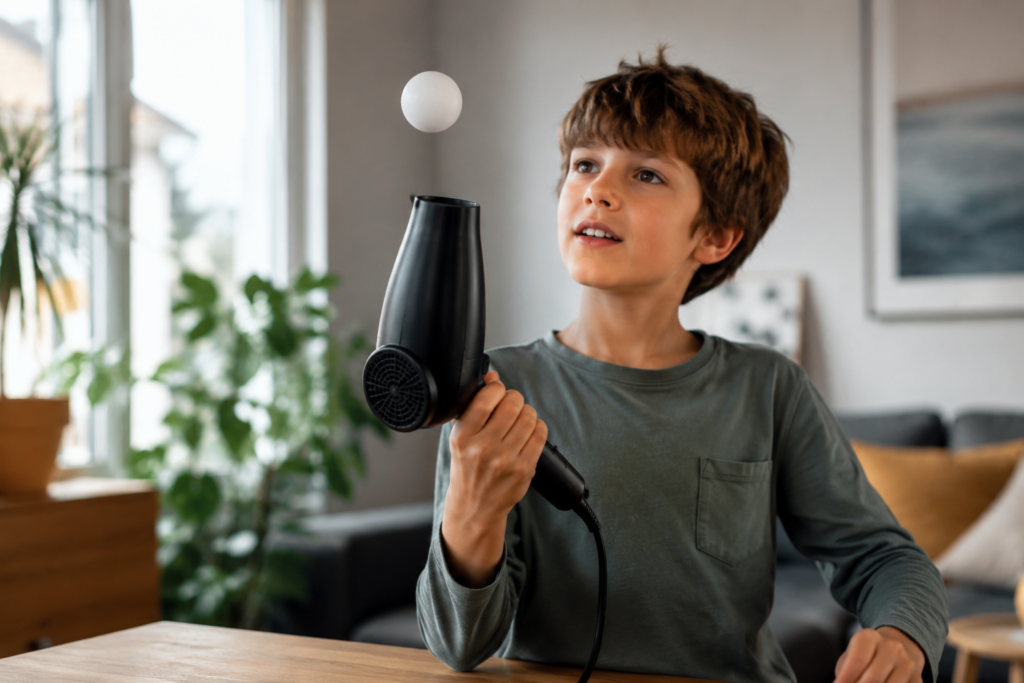 Luft-Experimente für Kinder: 10 unsichtbare Wunder chatgpt image 23. mai 2026, 21 36 52 (5)
