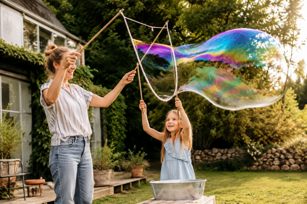 Luft-Experimente für Kinder: 10 unsichtbare Wunder chatgpt image 23. mai 2026, 21 36 52 (7)
