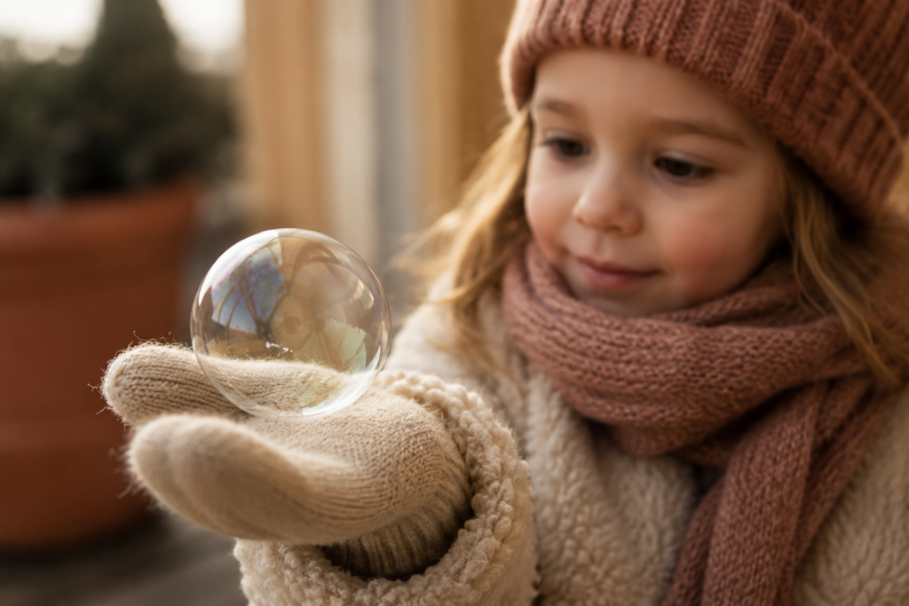 Luft-Experimente für Kinder: 10 unsichtbare Wunder chatgpt image 23. mai 2026, 21 36 52 (8)