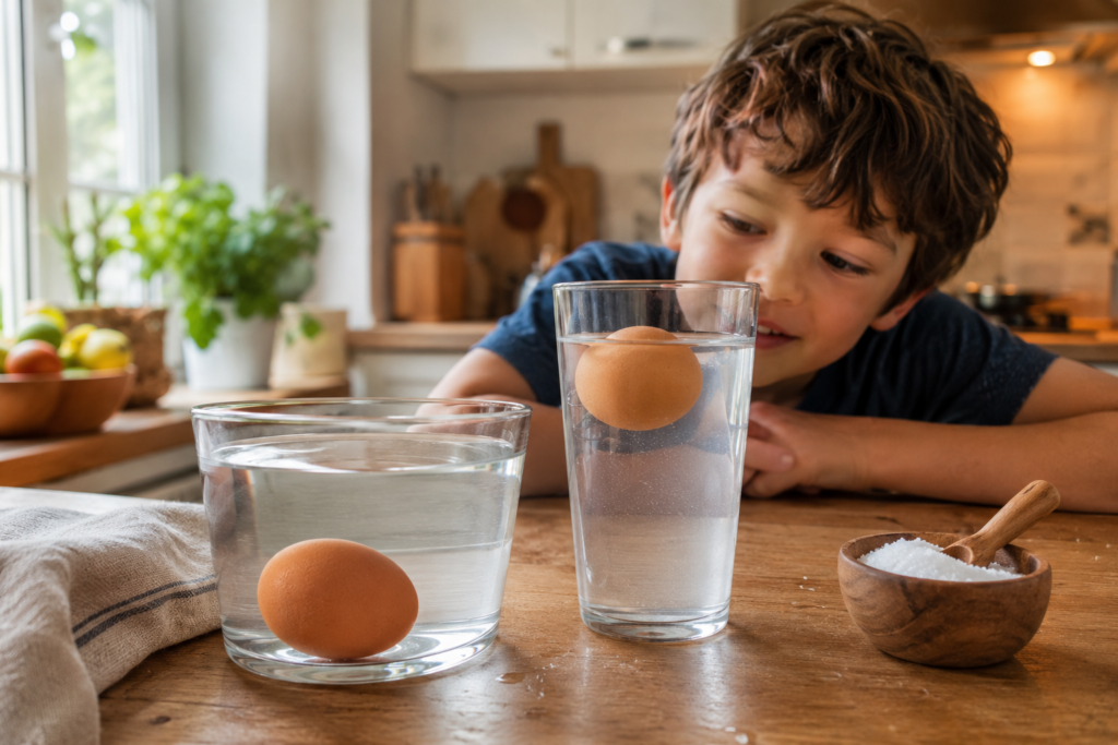 Luft-Experimente für Kinder: 10 unsichtbare Wunder chatgpt image 23. mai 2026, 21 36 52 (9)