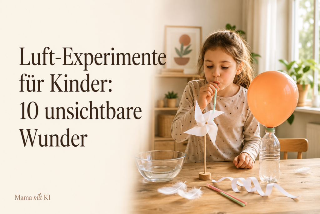 Luft-Experimente für Kinder: 10 unsichtbare Wunder chatgpt image 23. mai 2026, 21 37 33