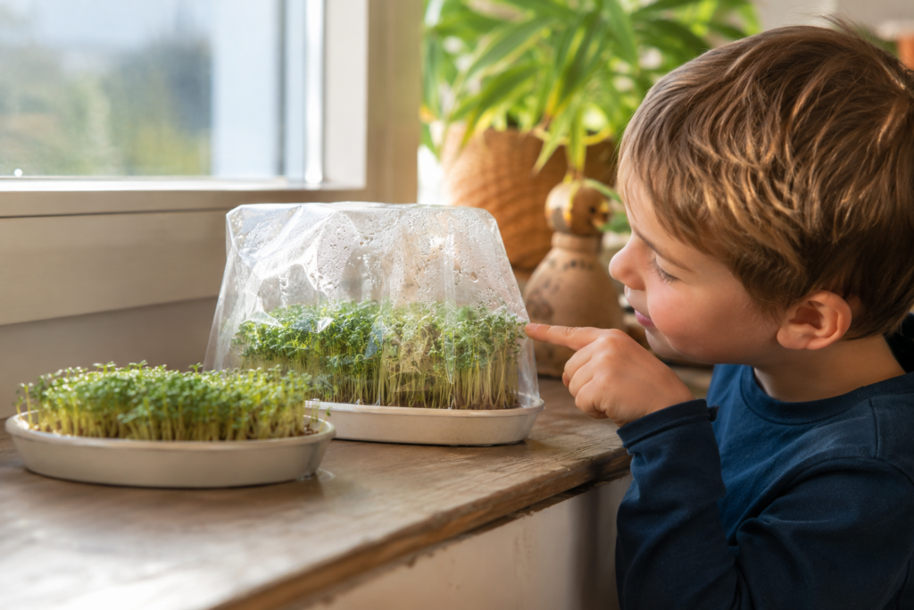 Pflanzen-Experimente für Kinder: 10 grüne Wunder chatgpt image 23. mai 2026, 22 59 19 (9)
