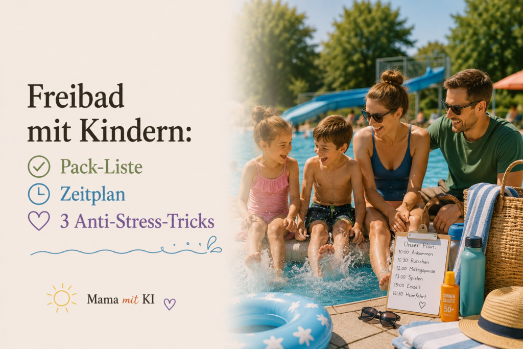 Freibad mit Kindern: Pack-Liste, Zeitplan und 3 Anti-Stress-Tricks chatgpt image 23. mai 2026, 23 19 35