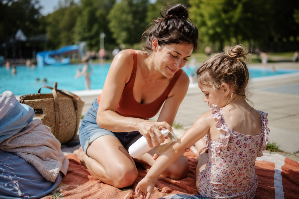 Freibad mit Kindern: Pack-Liste, Zeitplan und 3 Anti-Stress-Tricks chatgpt image 24. mai 2026, 00 00 39 (3) (1)