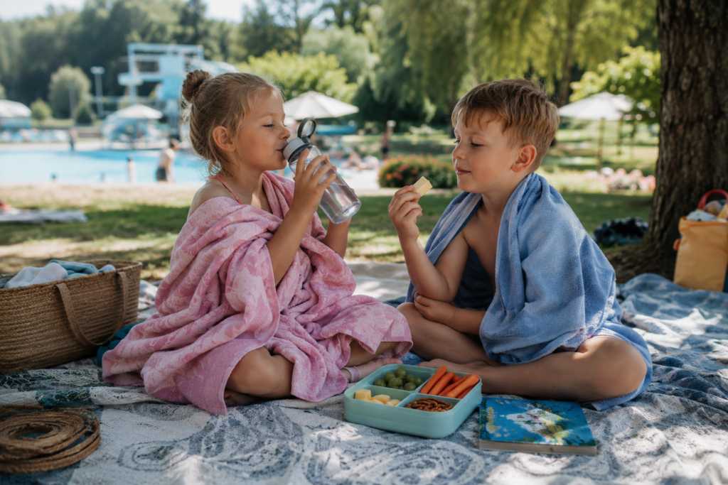 Freibad mit Kindern: Pack-Liste, Zeitplan und 3 Anti-Stress-Tricks chatgpt image 24. mai 2026, 00 00 41 (4) (1)