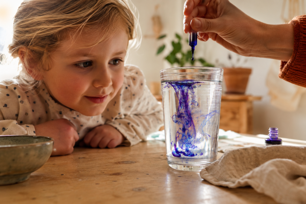 Farb-Experimente für Kinder: 10 magische Versuche chatgpt image 24. mai 2026, 00 18 20 (1)