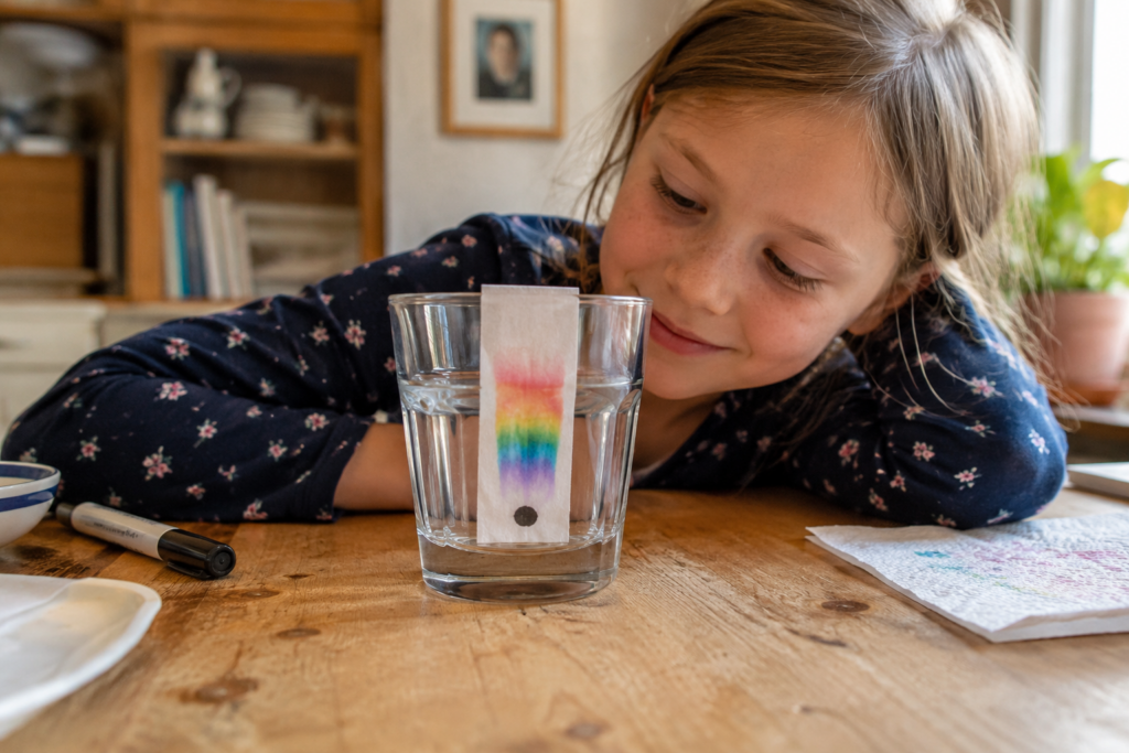 Farb-Experimente für Kinder: 10 magische Versuche chatgpt image 24. mai 2026, 00 18 20 (2)