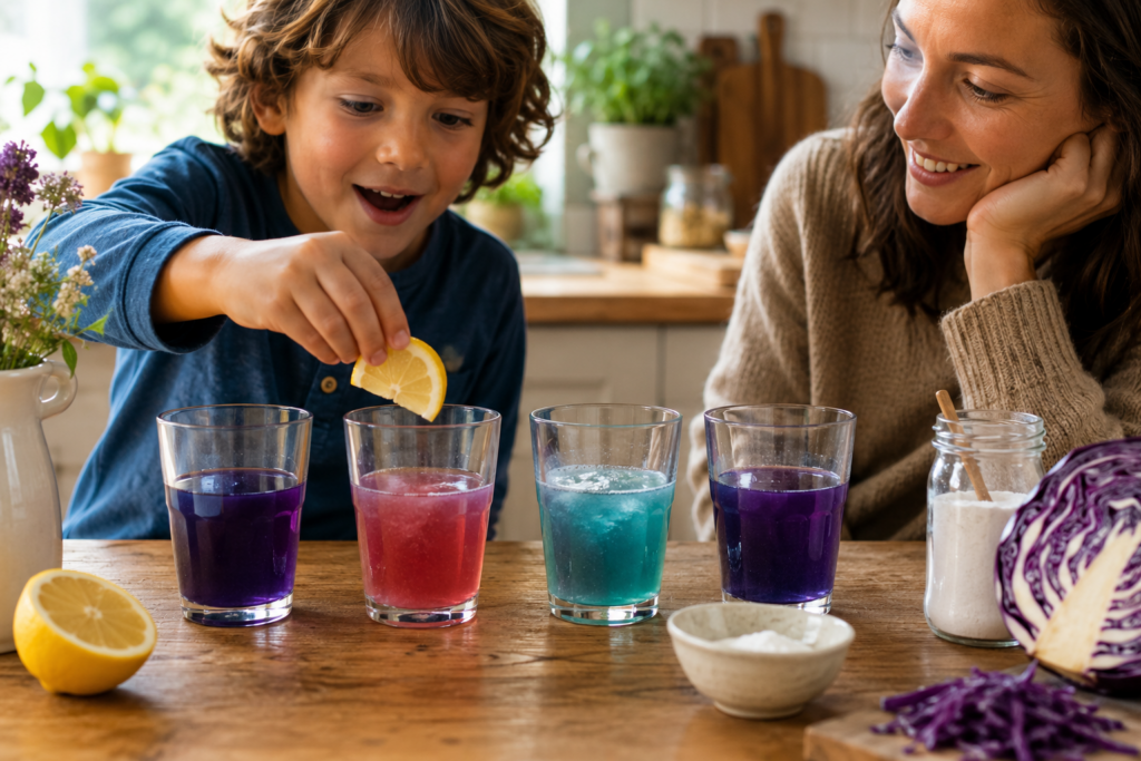 Farb-Experimente für Kinder: 10 magische Versuche chatgpt image 24. mai 2026, 00 18 20 (3)