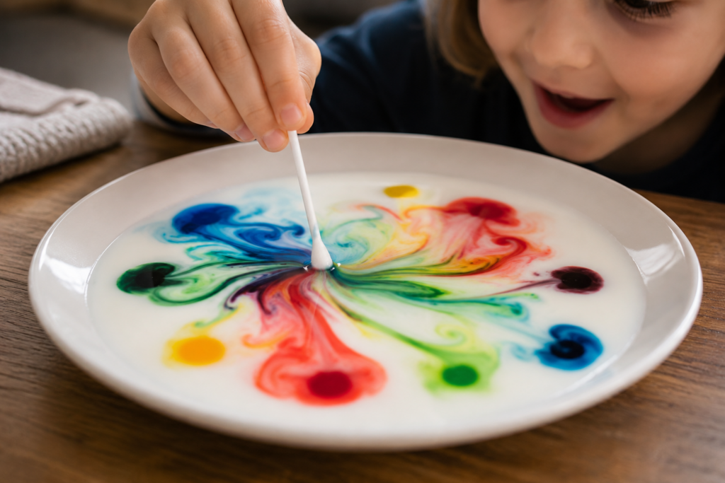 Farb-Experimente für Kinder: 10 magische Versuche chatgpt image 24. mai 2026, 00 18 21 (5)