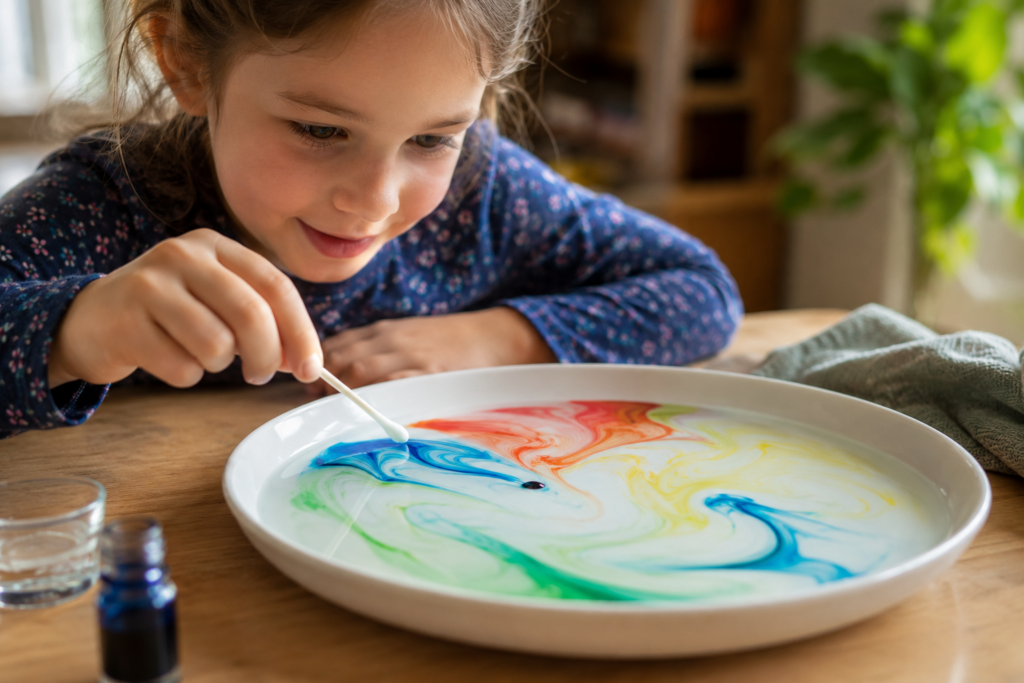 Farb-Experimente für Kinder: 10 magische Versuche chatgpt image 24. mai 2026, 00 18 21 (6)