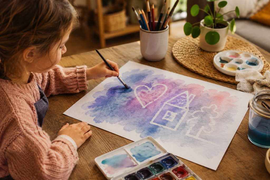 Farb-Experimente für Kinder: 10 magische Versuche chatgpt image 24. mai 2026, 00 18 21 (7)