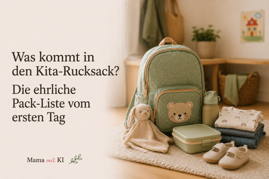 chatgpt image 29. mai 2026, 22 29 57