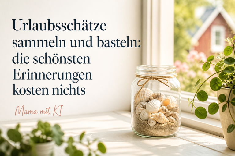 design ohne titel