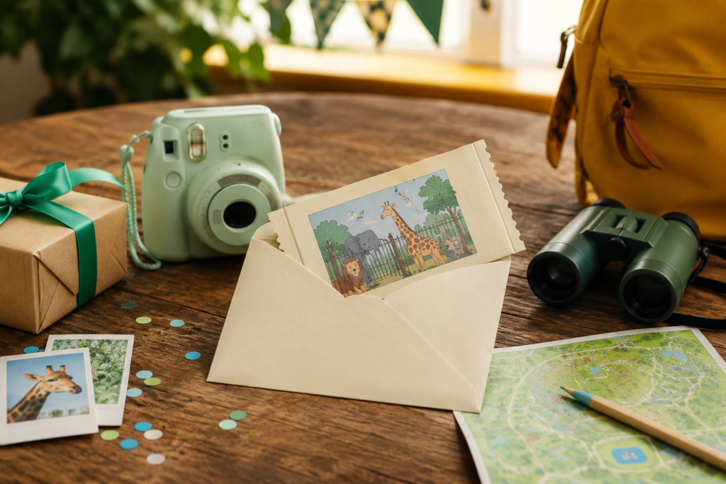 Geschenke zur Kommunion: Was Kindern wirklich Freude macht File 000000002d6871f4989c8231405447313246619200138098071 1024x683