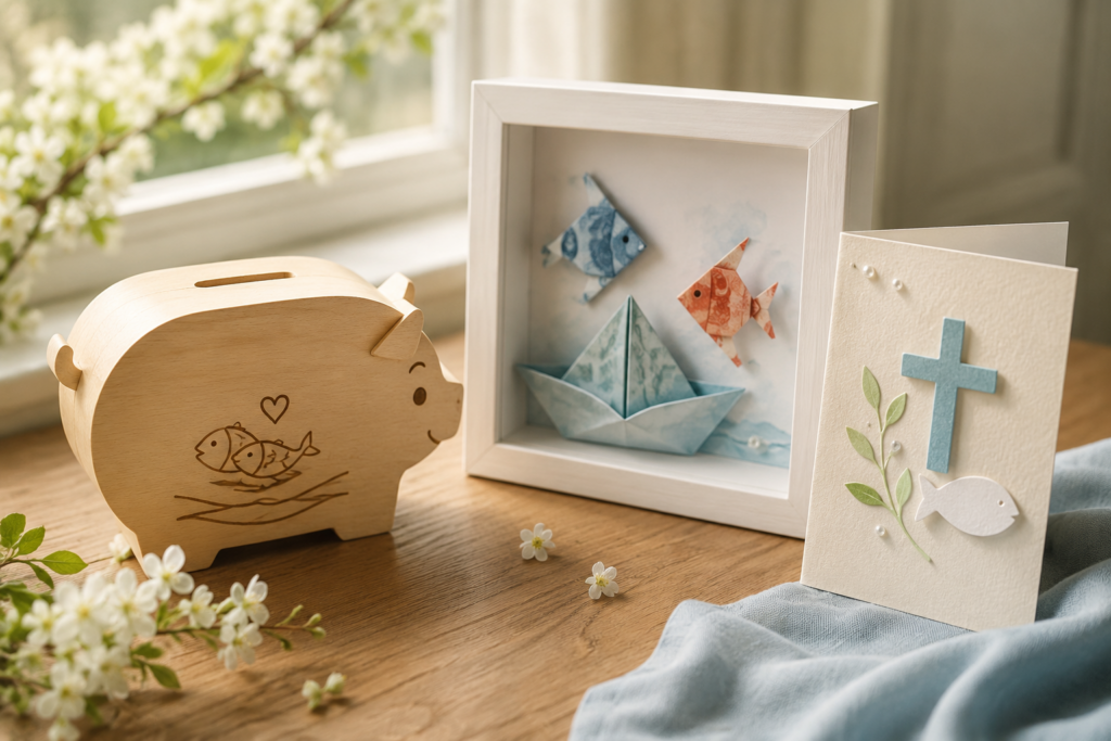 Geschenke zur Kommunion: Was Kindern wirklich Freude macht File 00000000829471f48b59e7c50a969eb28019050033036863843 1024x683