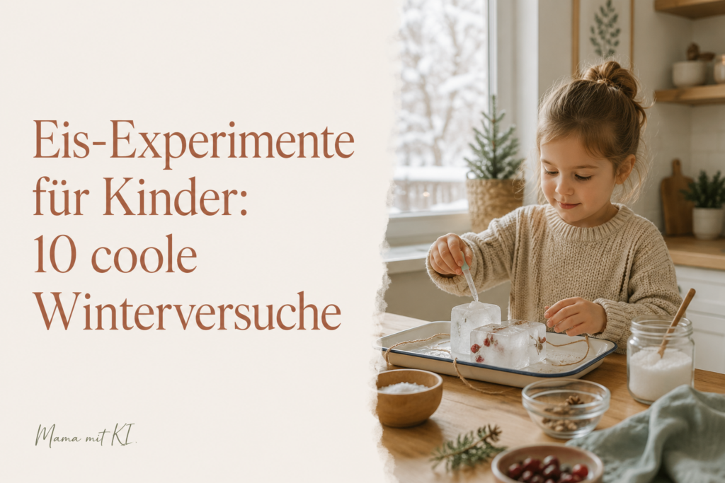 Eis-Experimente für Kinder: 10 coole Winterversuche file 00000000c2b471f59bc4e14d94a01b2f