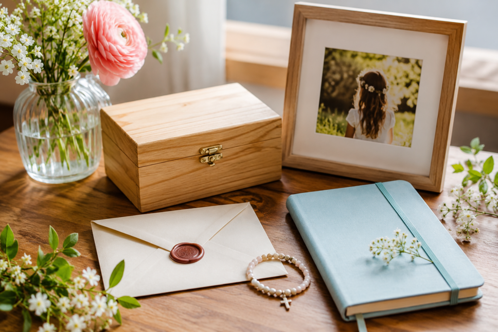 Geschenke zur Kommunion: Was Kindern wirklich Freude macht File 00000000c82c71f4bd9a4d29704bcf5a7875166445839436243 1024x683