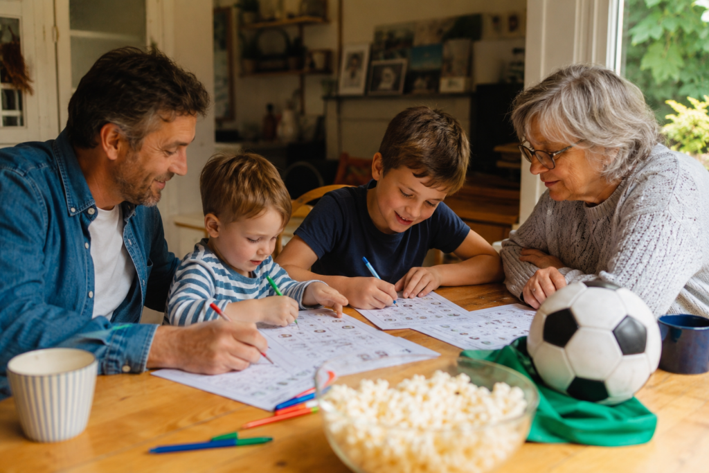 Tippspiel für die ganze Familie: So tippen alle mit, vom Kita-Kind bis zur Oma chatgpt image 11. juni 2026, 21 19 07 (1)