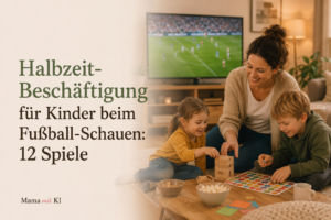 Halbzeit-Beschäftigung für Kinder beim Fußball-Schauen: 12 Spiele chatgpt image 11. juni 2026, 21 31 28