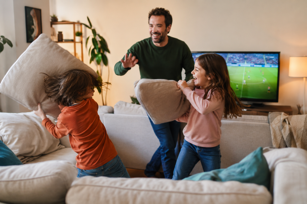 chatgpt image 11. juni 2026, 21 37 25 (4)