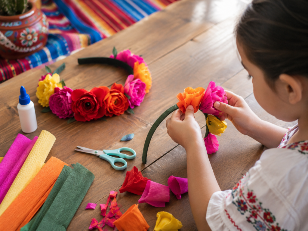 Frida Kahlo für Kinder: 5 Kunst-Ideen, die Anderssein feiern chatgpt image 28. juni 2026, 17 59 36 (2)