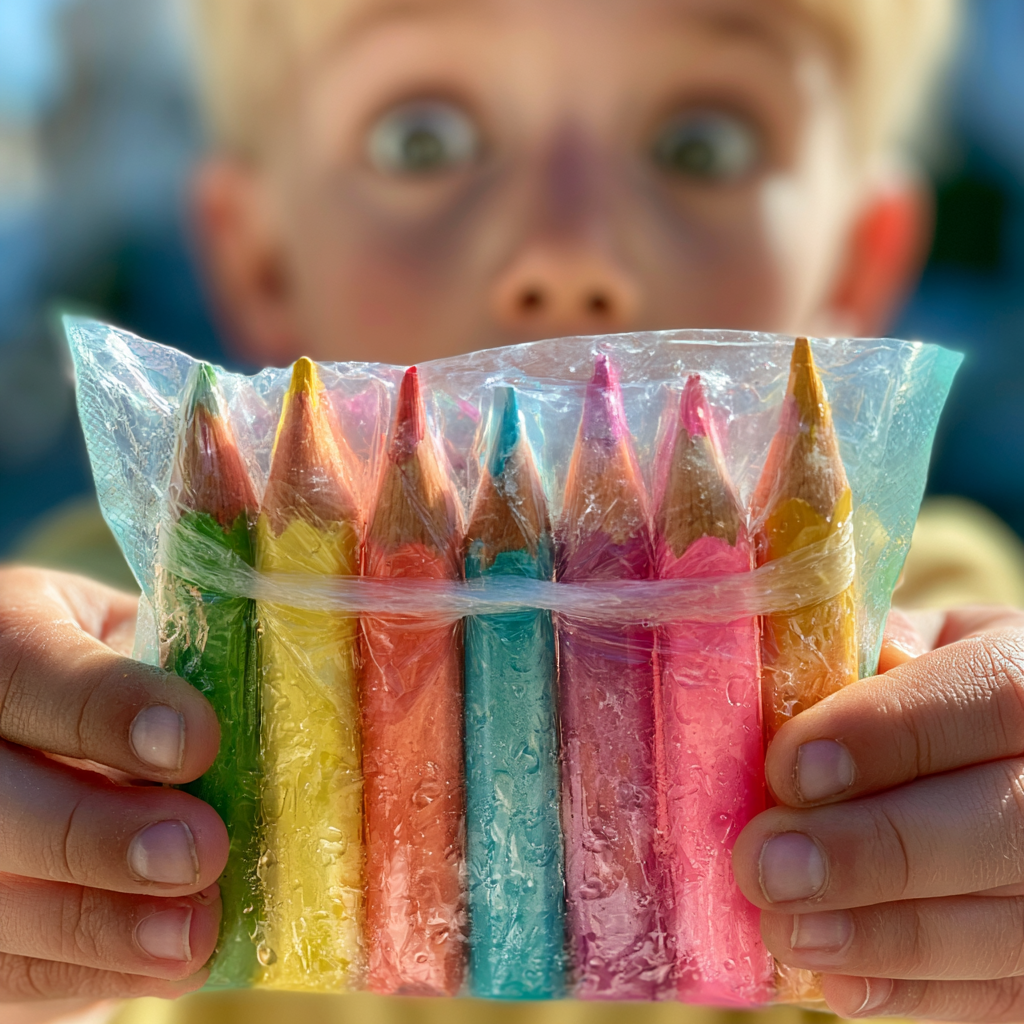 u6386941713 close up of a transparent freezer bag filled with 72610497 a5da 4965 93c0 bf90326a2a89 2