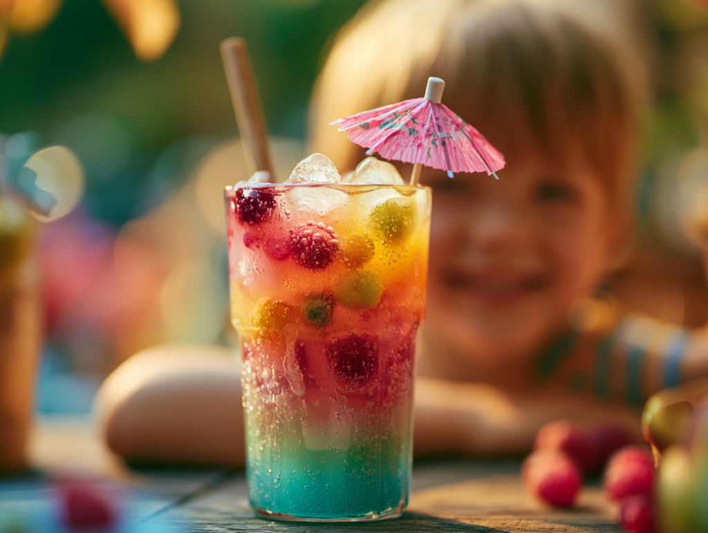 u6386941713 photorealistic colorful child friendly summer dri 65c42c54 2f47 4213 bac8 f1defcb329ac 0