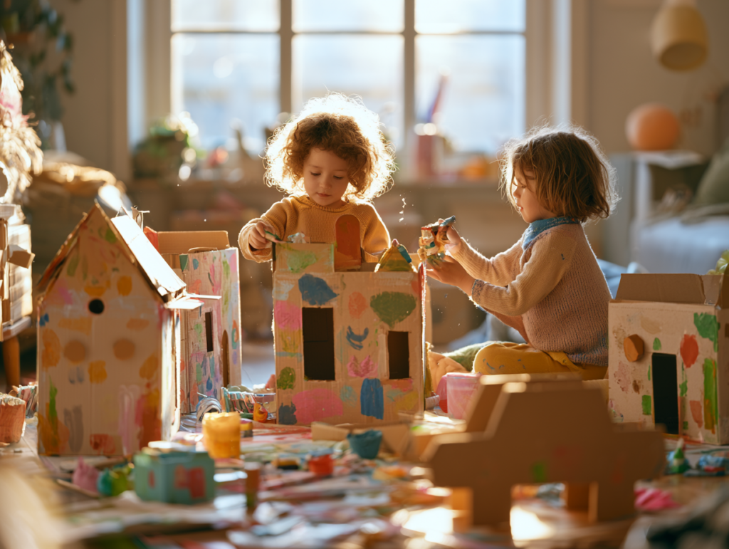 u6386941713 photorealistic wide lifestyle scene of two young 765cee18 e554 40fc 853a 4e54c4c54452 1