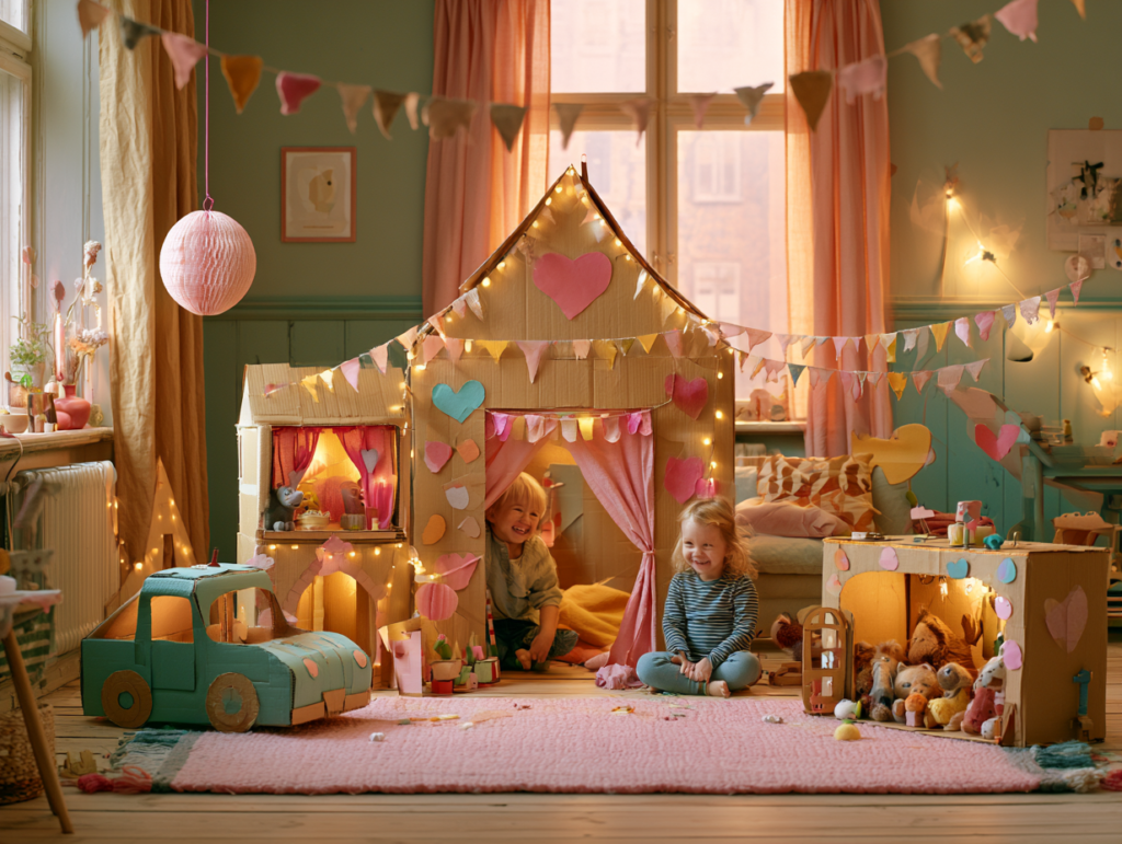 u6386941713 photorealistic wide scene of a cozy living room t 62c8614a cc7d 4979 8f52 b48946b7cd8b 2