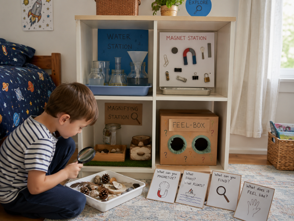 Aus einem Würfelregal werden 8 Kinder-Spielwelten chatgpt image 4. juli 2026, 00 00 38