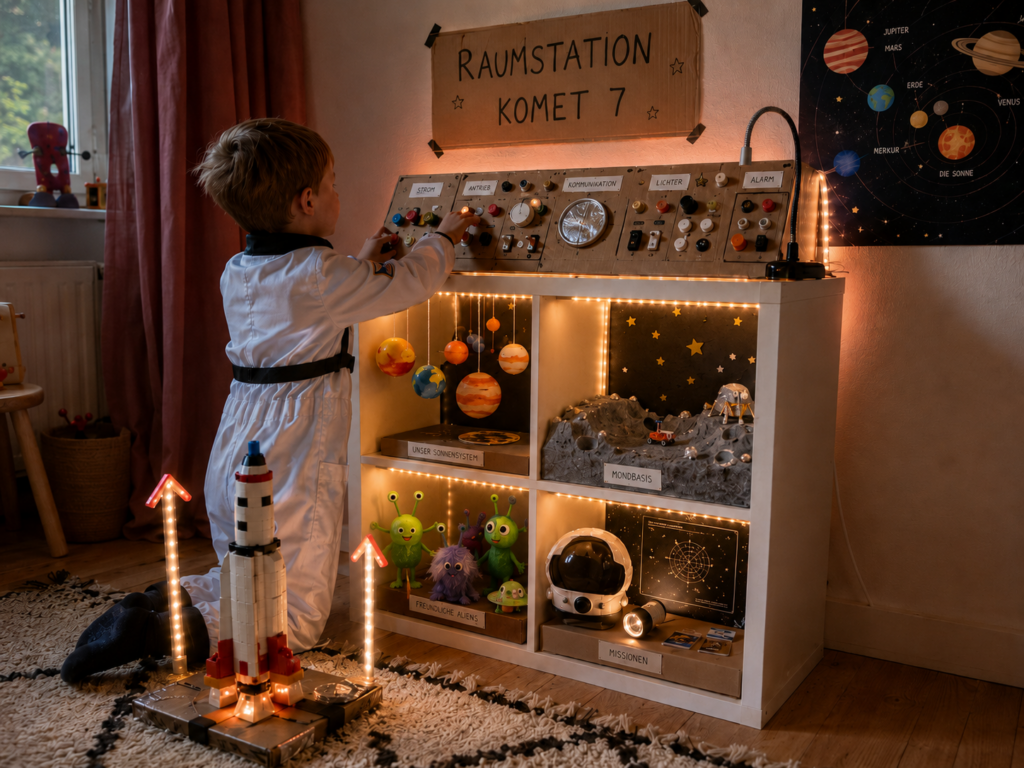 Aus einem Würfelregal werden 8 Kinder-Spielwelten chatgpt image 4. juli 2026, 00 13 46