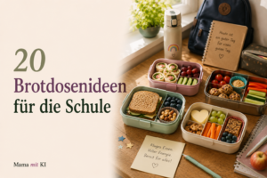20 Brotdosenideen für die Schule chatgpt image 14. aug. 2026, 23 34 32