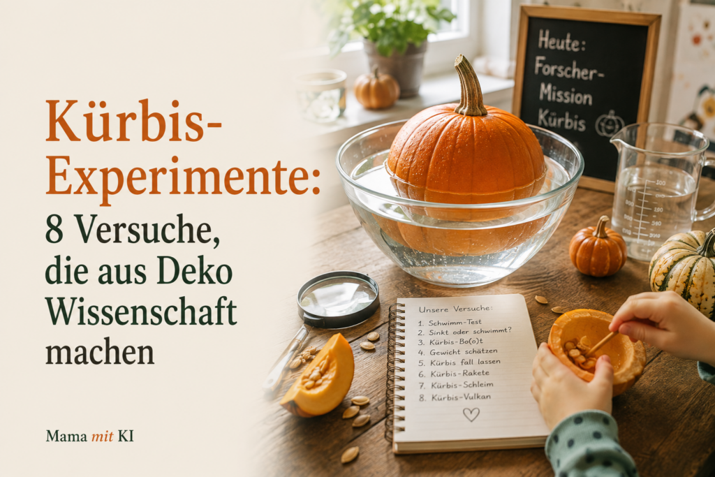 Kürbis-Experimente: 8 Versuche, die aus Deko Wissenschaft machen chatgpt image 14. aug. 2026, 23 59 54