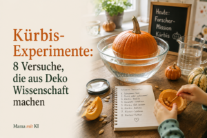 Kürbis-Experimente: 8 Versuche, die aus Deko Wissenschaft machen chatgpt image 14. aug. 2026, 23 59 54