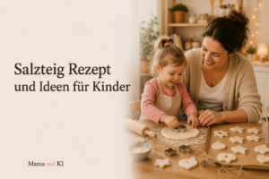 Salzteig Rezept und Ideen für Kinder chatgpt image 15. aug. 2026, 21 26 44
