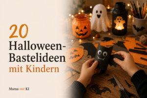 20 Halloween-Bastelideen mit Kindern chatgpt image 15. aug. 2026, 22 43 25