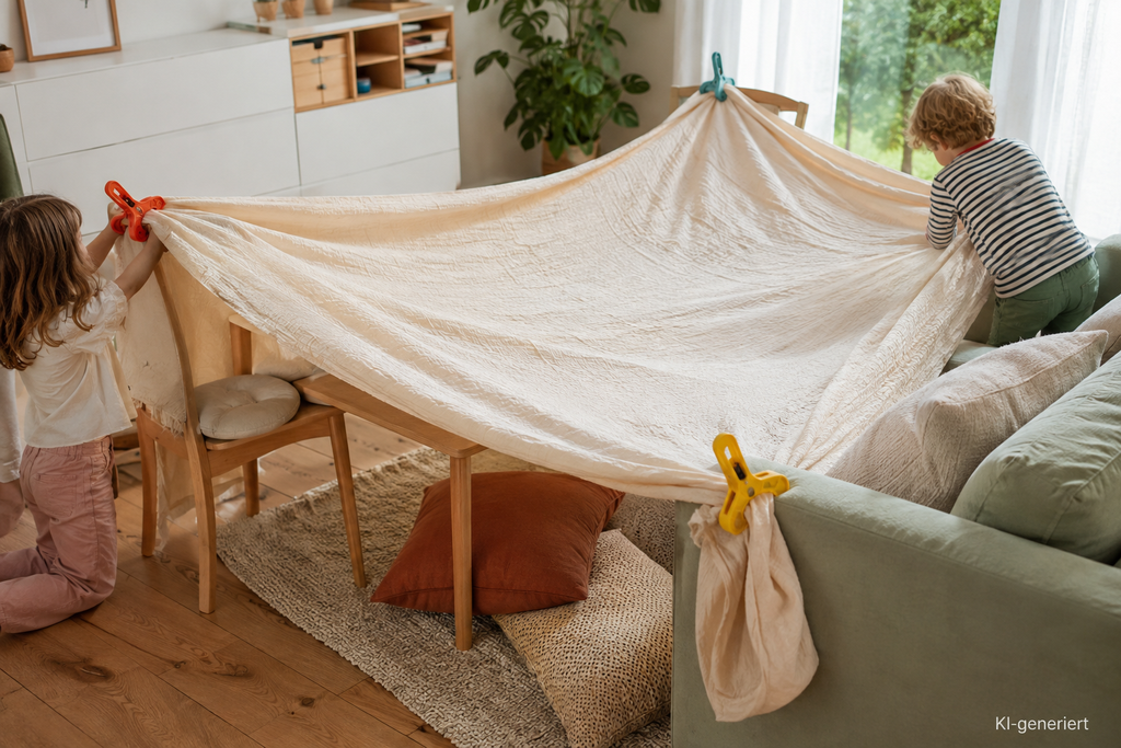 chatgpt image 30. aug. 2026, 20 10 45 (1)